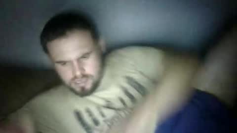 kozaczenkowow online show from 11-03-25, 06:09