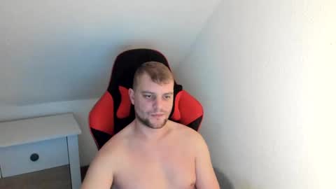 Bartek online show from 12-07-24, 02:42