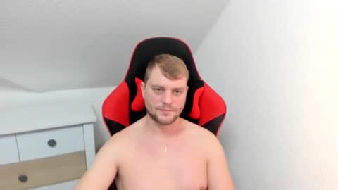 Bartek online show from 12-27-24, 04:54