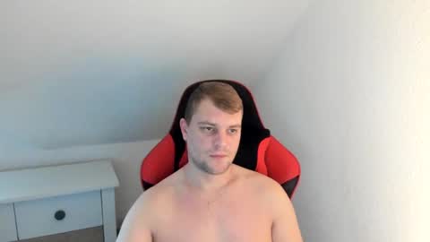 Bartek online show from 12-30-24, 08:43