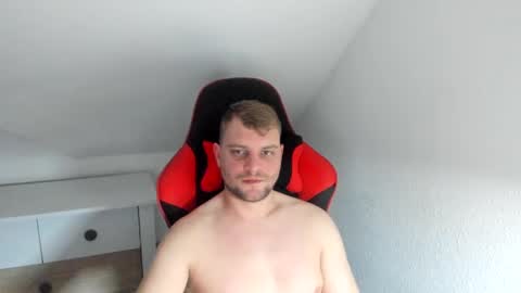 Bartek online show from 01-19-25, 10:28