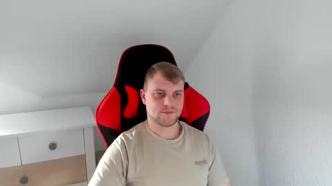 Bartek online show from 02-04-25, 02:21