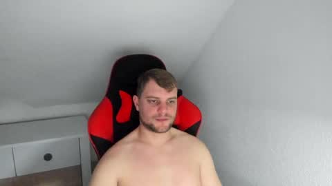 Bartek online show from 02-09-25, 01:22