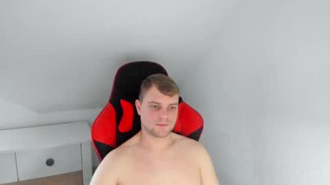 Bartek online show from 02-14-25, 07:28