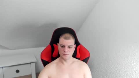 Bartek online show from 02-22-25, 05:34