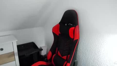 Bartek online show from 02-24-26, 07:06