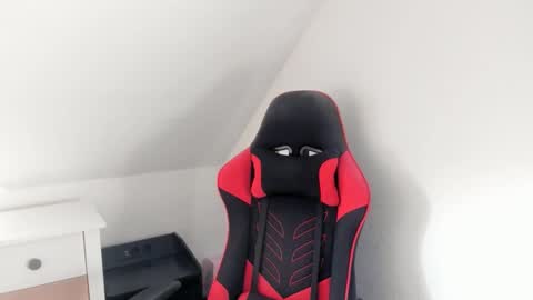 Bartek online show from 03-31-26, 05:13