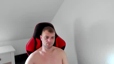 Bartek online show from 04-05-26, 08:11