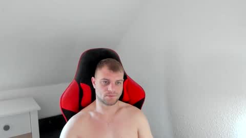 Bartek online show from 04-07-26, 05:41