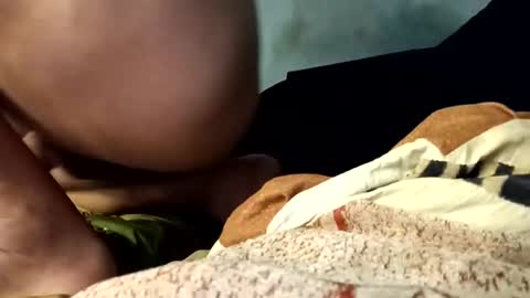 kozkoz1 online show from 10-17-25, 01:31