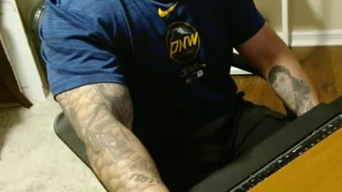 KP online show from 12-16-25, 02:05