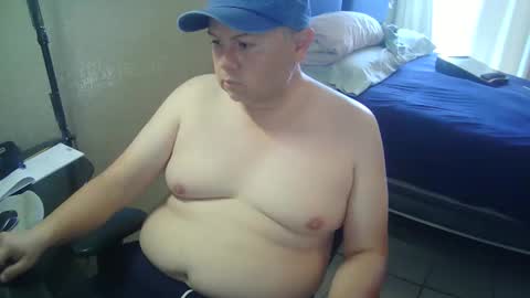 kp_101 online show from 11-09-25, 05:33