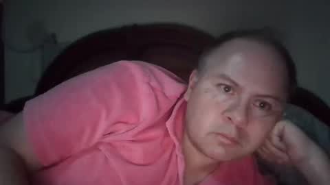 kp_101 online show from 11-18-25, 12:27