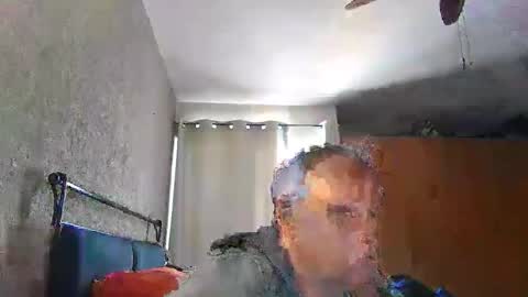 Snapshot of kp_101 chatting on 02-08-26, 08:01 kp_101 online show from 02-08-26, 08:01