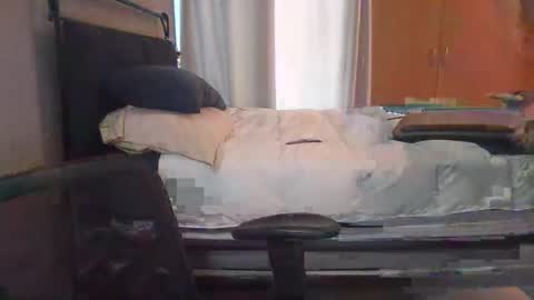 kp_101 online show from 02-14-26, 08:16