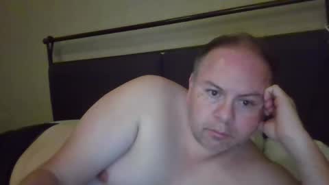 Snapshot of kp_101 chatting on 03-29-26, 05:07 kp_101 online show from 03-29-26, 05:07