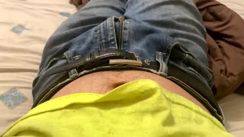 kpcloud255498 online show from 01-20-25, 05:15