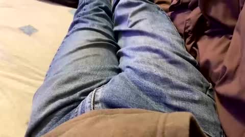 kpcloud255498 online show from 01-24-25, 04:27