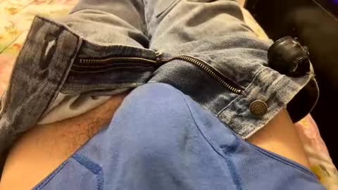 kpcloud255498 online show from 02-16-25, 11:59