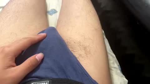 kpcloud255498 online show from 02-24-25, 03:02