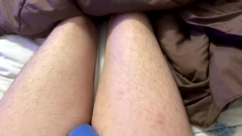 kpcloud255498 online show from 02-26-25, 02:04