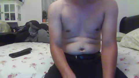 kpcloud255498 online show from 09-13-25, 12:54