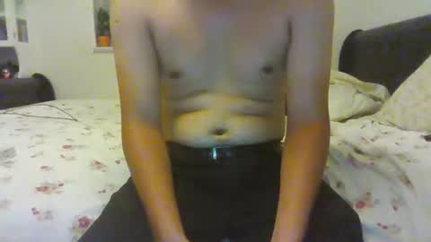 kpcloud255498 online show from 09-14-25, 02:11