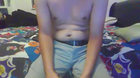 kpcloud255498 online show from 09-18-25, 08:11