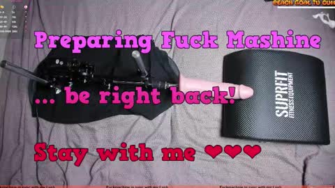 Petra online show from 11-23-25, 06:08