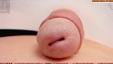 Petra online show from 04-09-26, 07:52