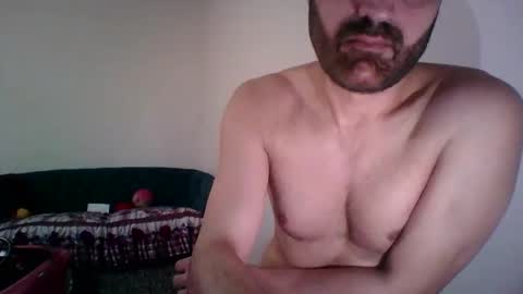 Snapshot of kpk1982 chatting on 01-16-26, 07:56 kpk1982 online show from 01-16-26, 07:56