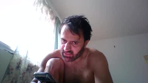 Snapshot of kpk1982 chatting on 02-24-26, 09:07 kpk1982 online show from 02-24-26, 09:07