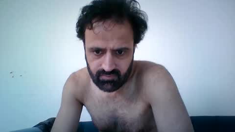 Snapshot of kpk1982 chatting on 03-17-26, 08:06 kpk1982 online show from 03-17-26, 08:06