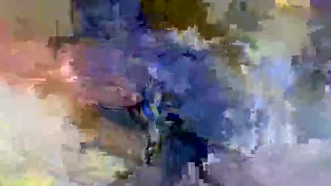 Snapshot of kpxrated chatting on 10-15-25, 03:56 kpxrated online show from 10-15-25, 03:56