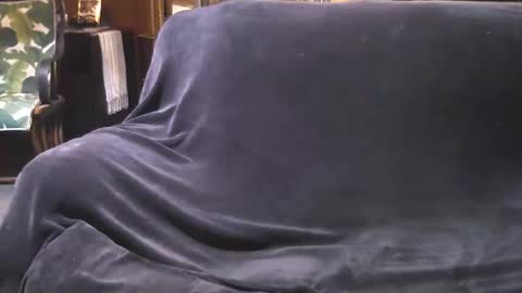 Snapshot of kpxrated chatting on 12-14-25, 11:26 kpxrated online show from 12-14-25, 11:26