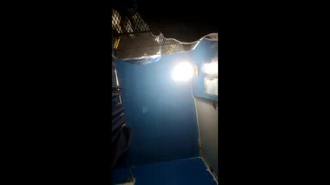 kqlnhhtdrfxu online show from 03-17-26, 01:54