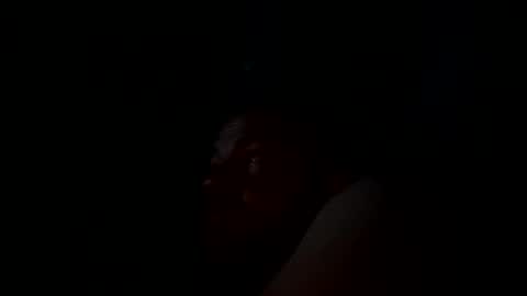 kr2465 online show from 10-25-25, 01:46