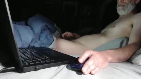 Snapshot of krackatowa77 chatting on 02-01-25, 12:16 TK10177 online show from 02-01-25, 12:16