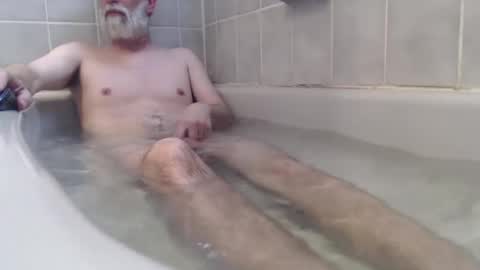 Snapshot of krackatowa77 chatting on 03-01-25, 06:54 TK10177 online show from 03-01-25, 06:54