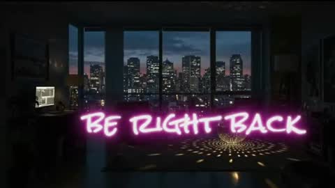 B  G -- D  V D N  -- 81 51 online show from 04-06-26, 05:47