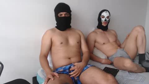 kraison66 online show from 05-30-26, 06:49