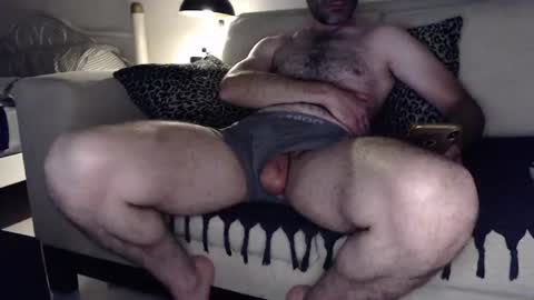 Mert online show from 07-20-26, 09:06