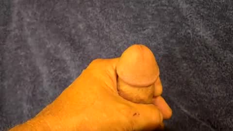 kram19869 online show from 08-01-26, 04:23
