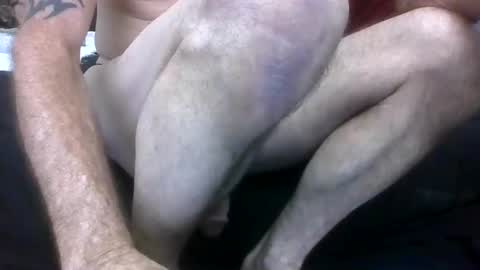 Snapshot of kram9inu chatting on 10-28-25, 10:08 Kramy9inu online show from 10-28-25, 10:08