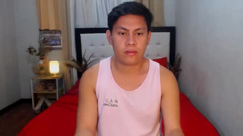 Snapshot of kramerfoxx chatting on 12-15-24, 06:04 Kramer online show from 12-15-24, 06:04