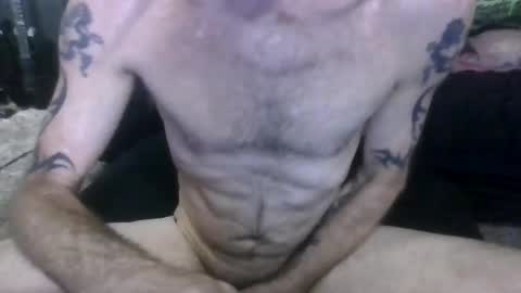 Snapshot of kramy9inu chatting on 10-02-25, 02:57 kramy9inu online show from 10-02-25, 02:57