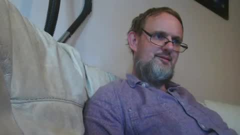 Snapshot of kranser chatting on 08-03-26, 01:38 Steve online show from 08-03-26, 01:38