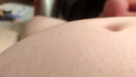 KrasTheMan online show from 09-24-25, 09:45