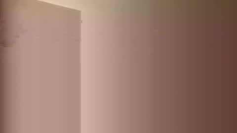 KrasTheMan online show from 10-01-25, 09:59