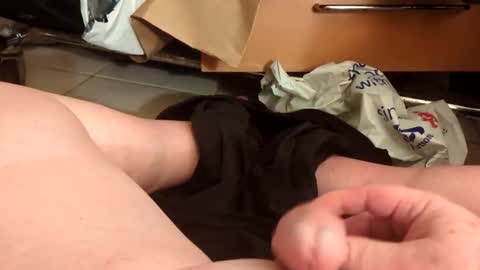 KrasTheMan online show from 11-17-25, 11:38